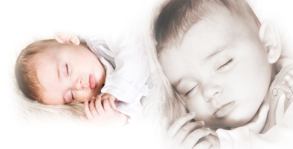 Baby Album Demo